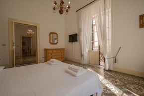 B&B Apulia